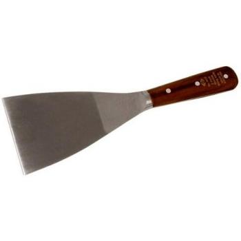 Couteau à enduire C.K. T5077 230 mm x 75 mm 1 pc