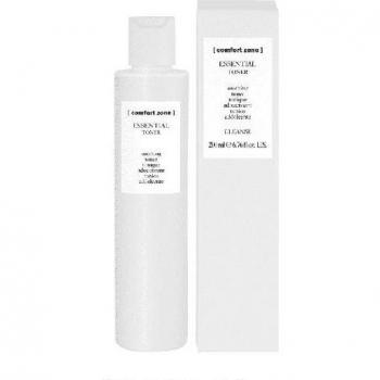 Comfort Zone Essential Toner 200ml/380ml