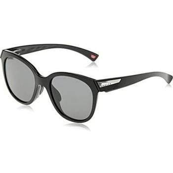Ray‑Ban 0OO9433 Womens Polarized 54 mm Shades – Multicoloured Finish