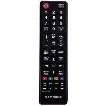 Telecomando Samsung per TV TM1240A
