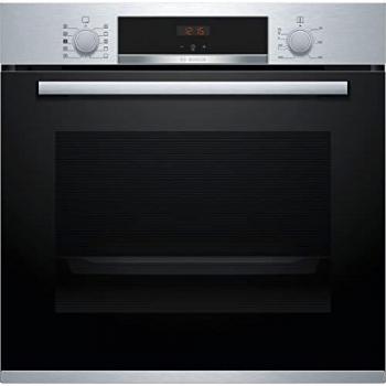 Forno Bosch HRA512ES0