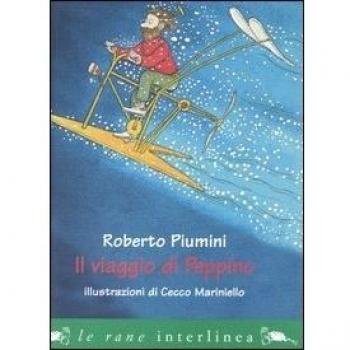 Il viaggio di Peppino
