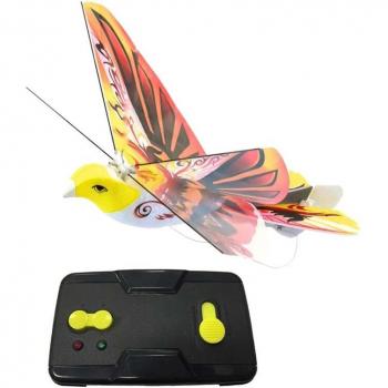2.4G Simulation Bird Toy for Kids