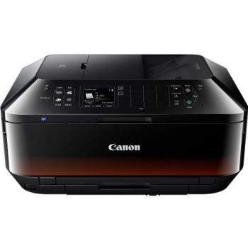 Canon PIXMA MX925 Tintenstrahldrucker Multifunktionsgerät defekt