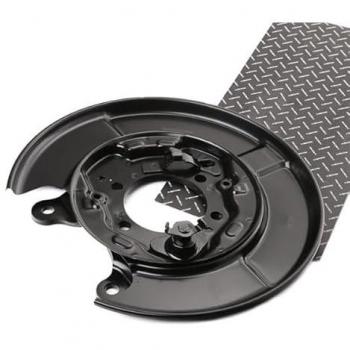 Déflecteur Disque De Frein RENAULT 44030CY001