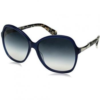Kate Spade New York Joly Modische Frauensonnenbrille