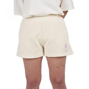 Superb Pantaloni 3/4 Crema S