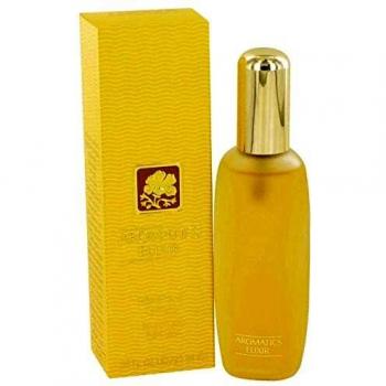 Velvet Whisper by Clinique Eau de Parfum for Women 25ml