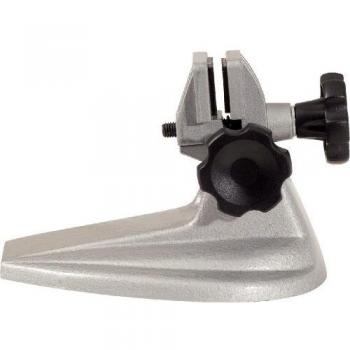 Support, micromètre KS TOOLS 300.0680
