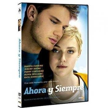 Now Is Good (Ahora y siempre)
