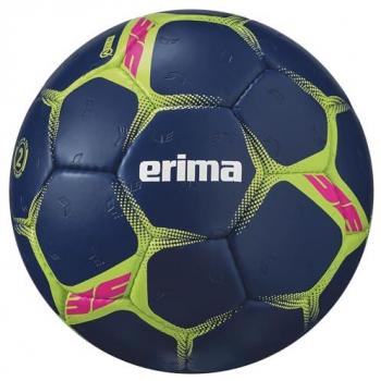 Ballon Erima Vitesse Pro