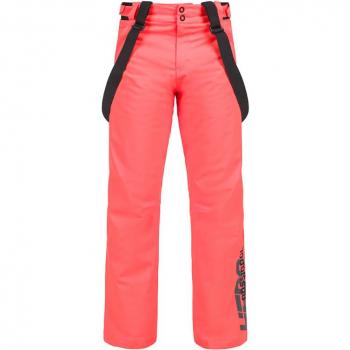 Ropa de esquí Rossignol Hero Velika