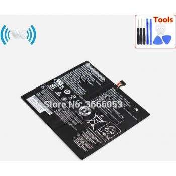 Batterie pour ordinateur portable Lenovo MIIX 700 5340mAh