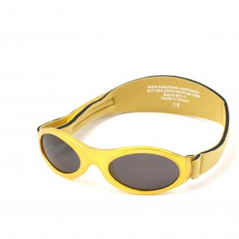 Baby Banz