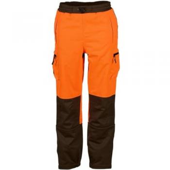 Swedteam Outdoorhose für Kinder Ridge