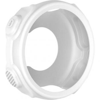 Accesorio de silicona para Garmin Forerunner 235