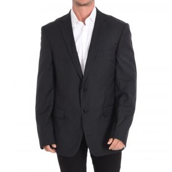 Americana Daniel Hechter 100101-40300 para hombre
