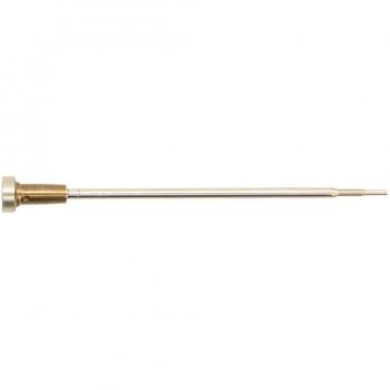 Componente Inyector BOSCH F 00V C01 352