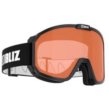 Bliz RAVE JR Ski Goggles for Kids