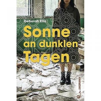 Sonne an dunklen Tagen