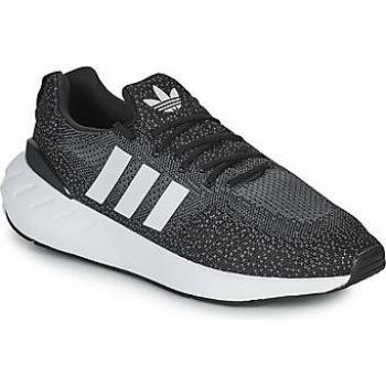 Sneakers Adidas Swift Run 22 GZ3496