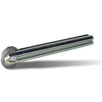 Rodel Widia 18 mm Silver Pro Precision Cutter