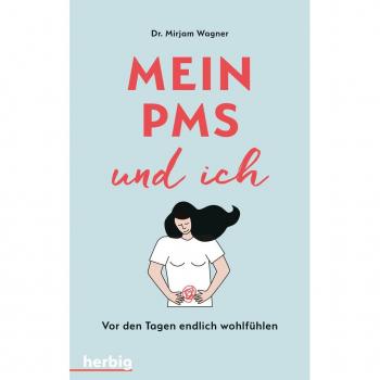 Kosmos Mein PMS und ich