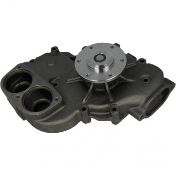 Bomba de agua DOLZ modelo M178 – alta eficiencia