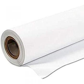 Epson Production Scrim Banner B1