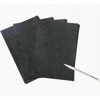 Creative Letter Writing Envelope Paper Set