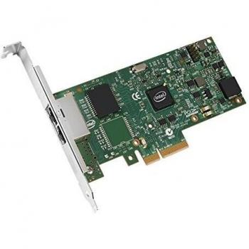 Adaptateur Serveur Intel I350-T2
