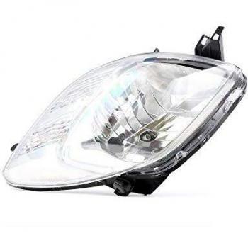 Faro Principal Johns 81 56 10