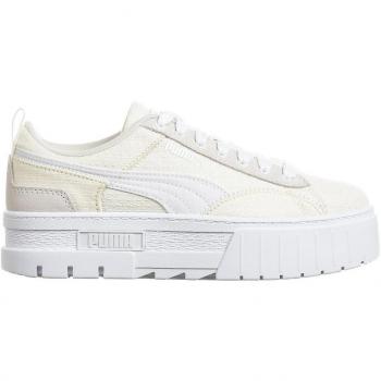 Basse Mayze Patchwork Sneakers Puma