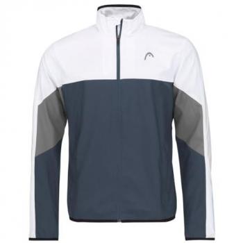Veste de sport Head Club 22