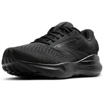 Damen Brooks Adrenaline GTS 24 breit