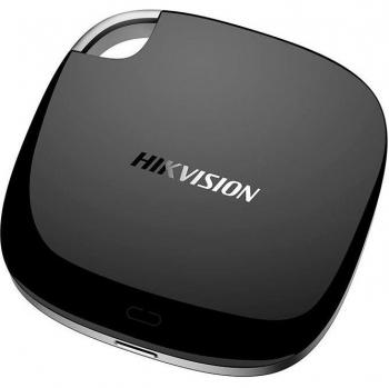 Disque SSD externe Hikvision 1 To