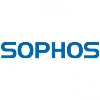 Sophos 2 porte 10GbE fibra (LC) Bypass + 4 porte 10GbE SFP+ Modulo FleXi per XGS 5500/6500