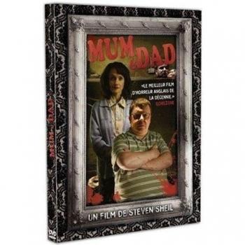 Mum & Dad