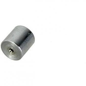 BOSCH Zuiger voor Common Rail F 00R 0P0 182
