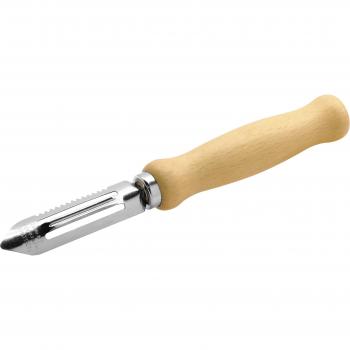 Cuchillo Desamarrador Fackelmann 41944