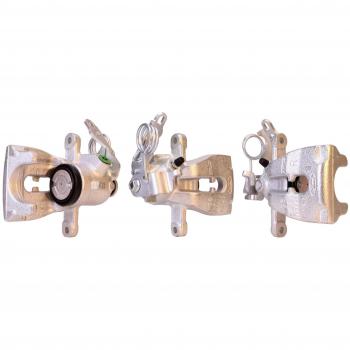 Étrier de frein pour FORD S-Max Mk1 ELSTOCK 87-1849