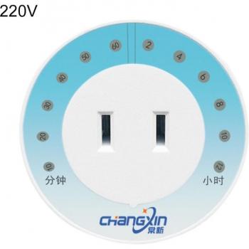 Electric Appliances Timer