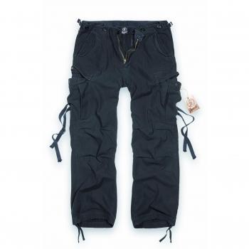 Brandit Cargohose