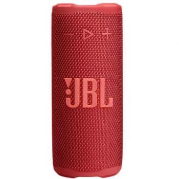 JBL Grip Ambient‑Light‑Sound