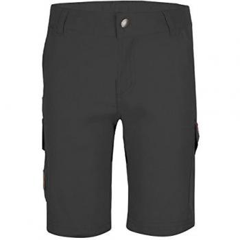 Trollkids Pantaloni Mini Hammerfest