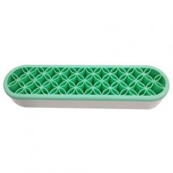 Cosmetic Holder Boxes