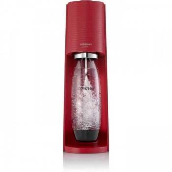 SodaStream Terra Machine à Soda