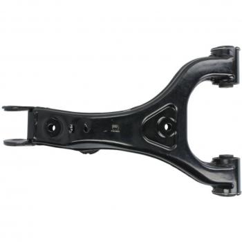 Bielle de suspension Reinhoch RH05‑5019