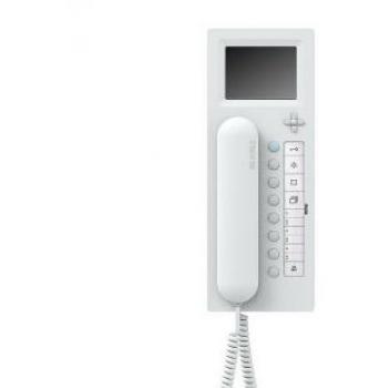 AHT 870-0 W Wireless Intercom