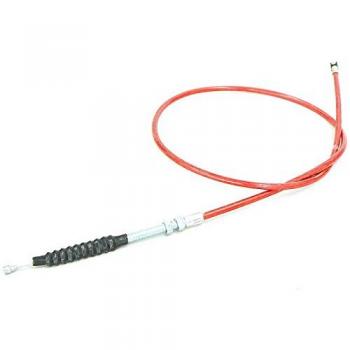 Cabo de Clutch para Motocicleta